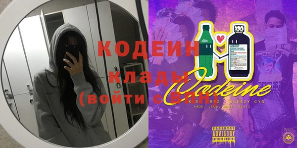 спиды Алзамай